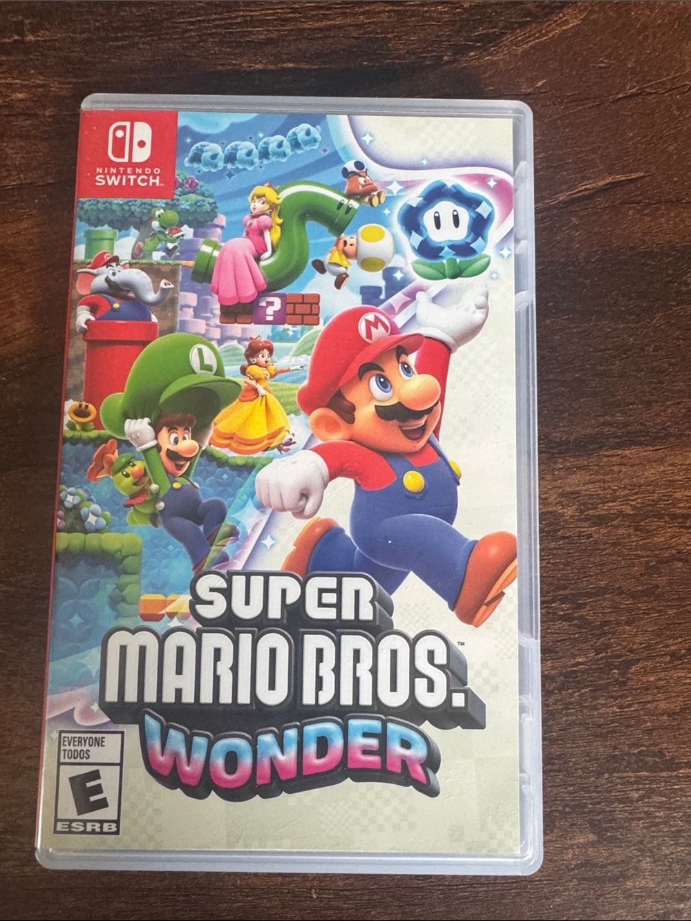 Nintendo Switch OLED Pokémon Scarlet & Violet Limited Edition Bundle - Picture 13 of 16